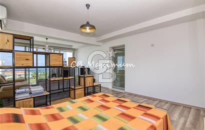 KIBRIS GİRNE EDREMİT TE 620 M2 ARSA İÇİNDE 4+1 DENİZ MANZARALI HAVUZLU ÇOK ÖZEL VİLLA