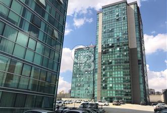 RELAX YAŞAMKENT ' TE 2+1 EŞYALI KİRALIK DAİRE FIRSATI