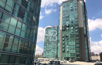RELAX YAŞAMKENT ' TE 2+1 EŞYALI KİRALIK DAİRE FIRSATI